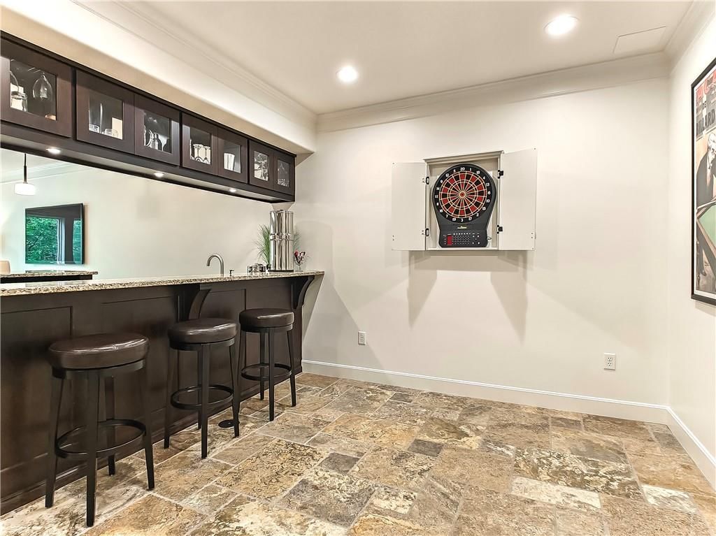 11151 S Whitetail Lane — photo 48