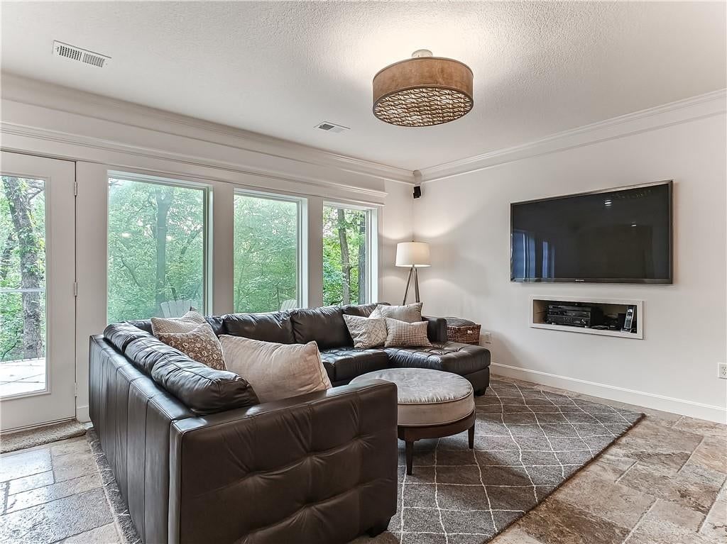 11151 S Whitetail Lane — photo 49