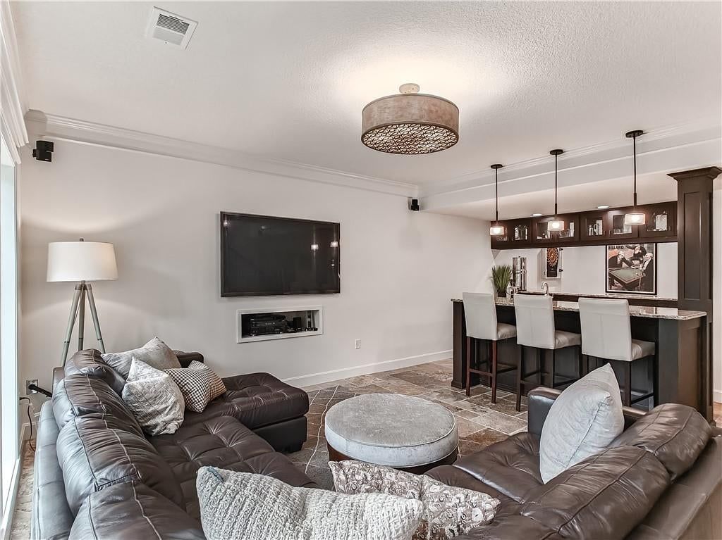 11151 S Whitetail Lane — photo 50
