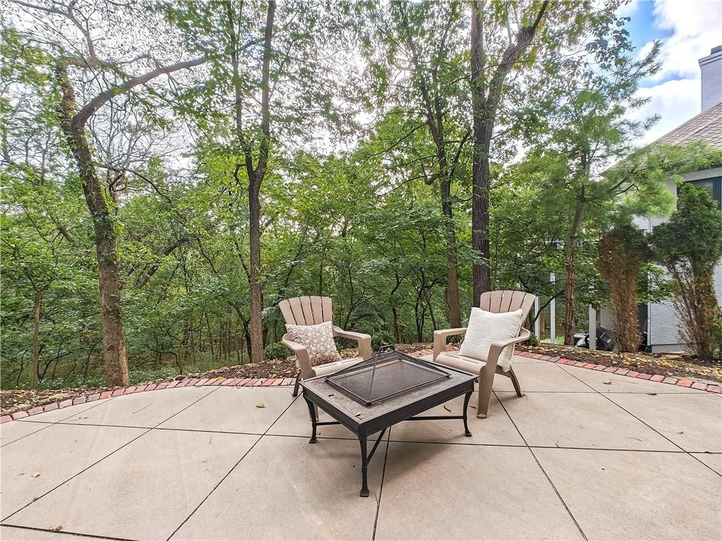 11151 S Whitetail Lane — photo 52
