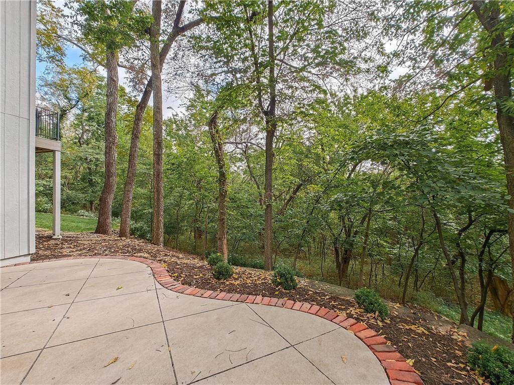 11151 S Whitetail Lane — photo 54