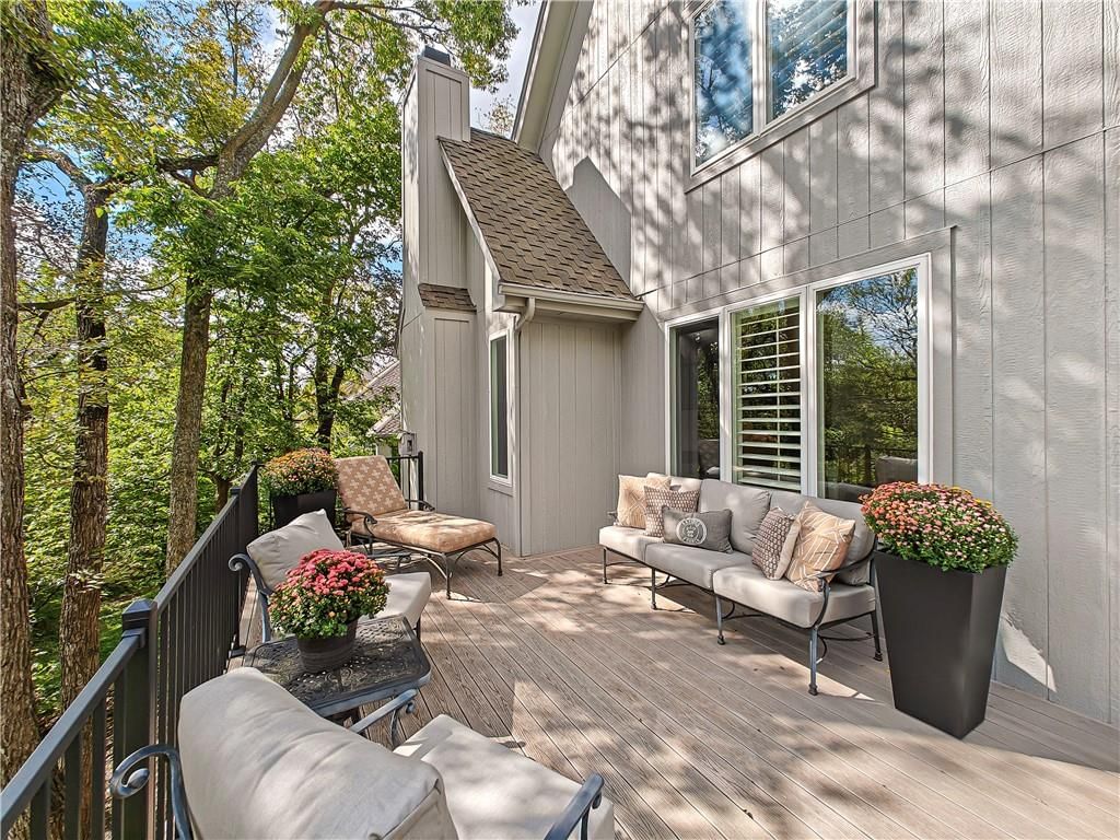 11151 S Whitetail Lane — photo 55