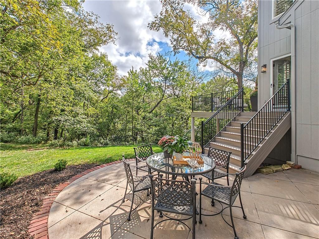 11151 S Whitetail Lane — photo 58