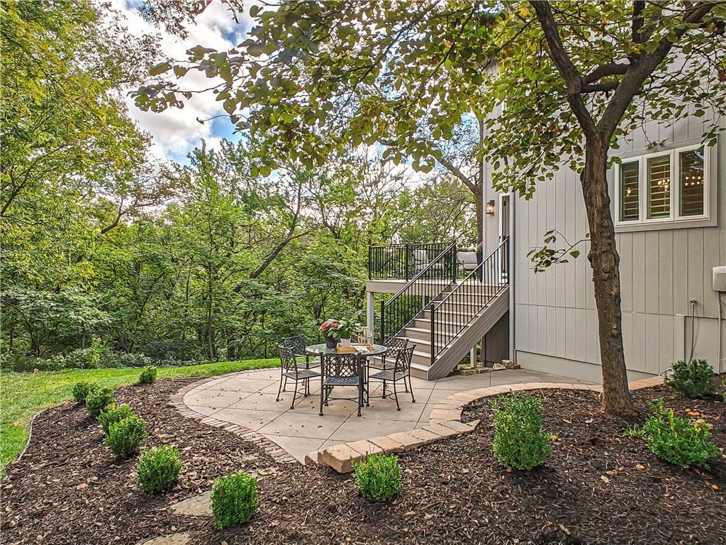 11151 S Whitetail Lane — photo 59