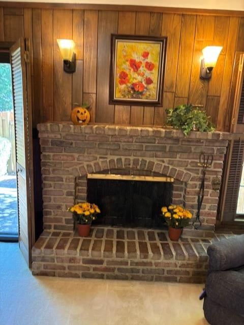 2214 CONDOLEA Terrace, Leawood, KS