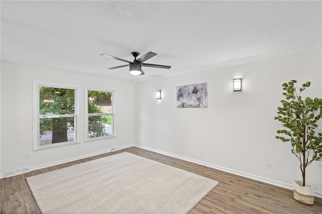 9321 NW 68th Street — photo 13
