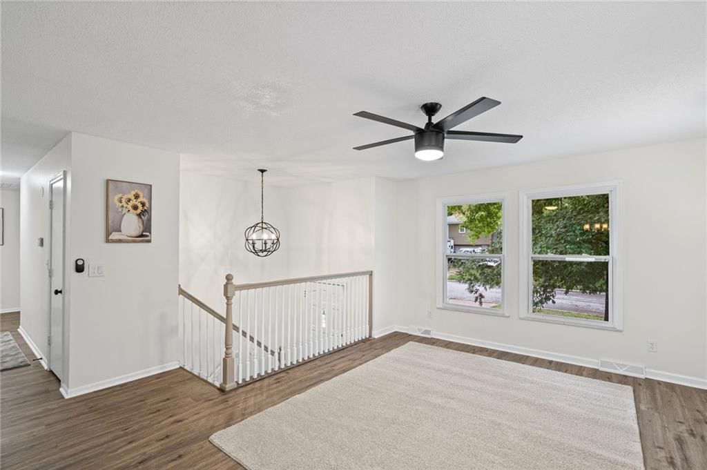 9321 NW 68th Street — photo 14