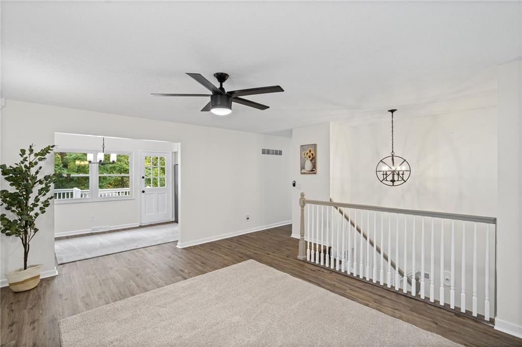 9321 NW 68th Street — photo 15