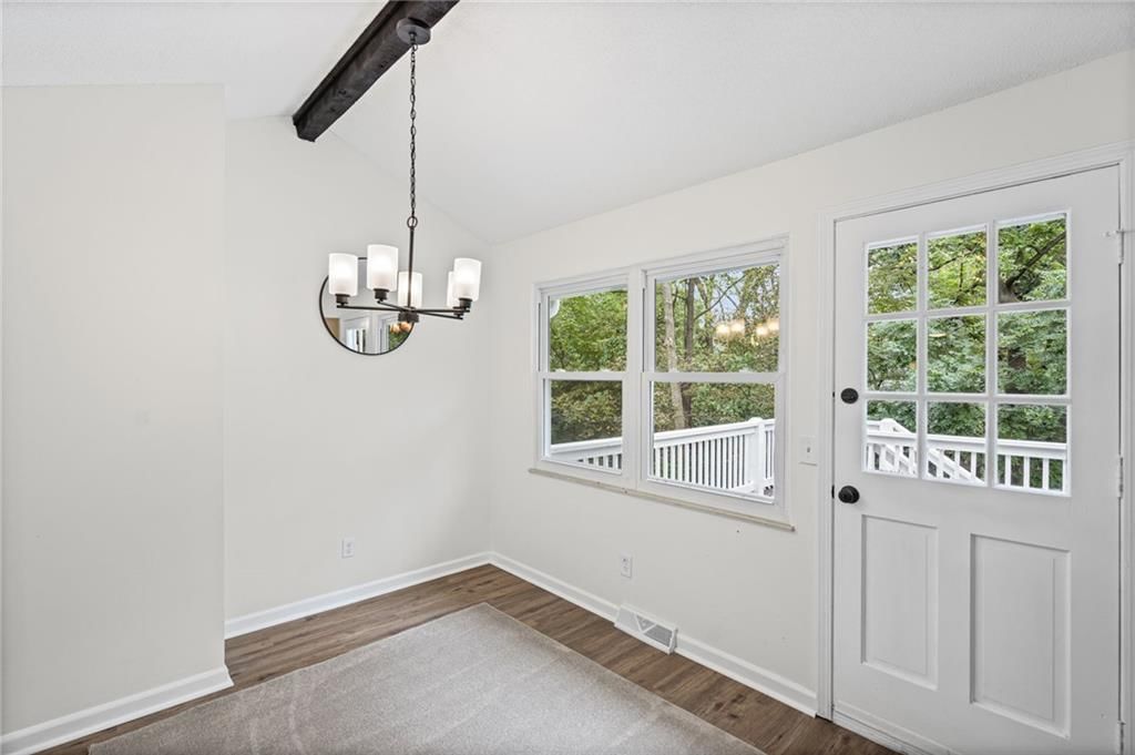 9321 NW 68th Street — photo 17
