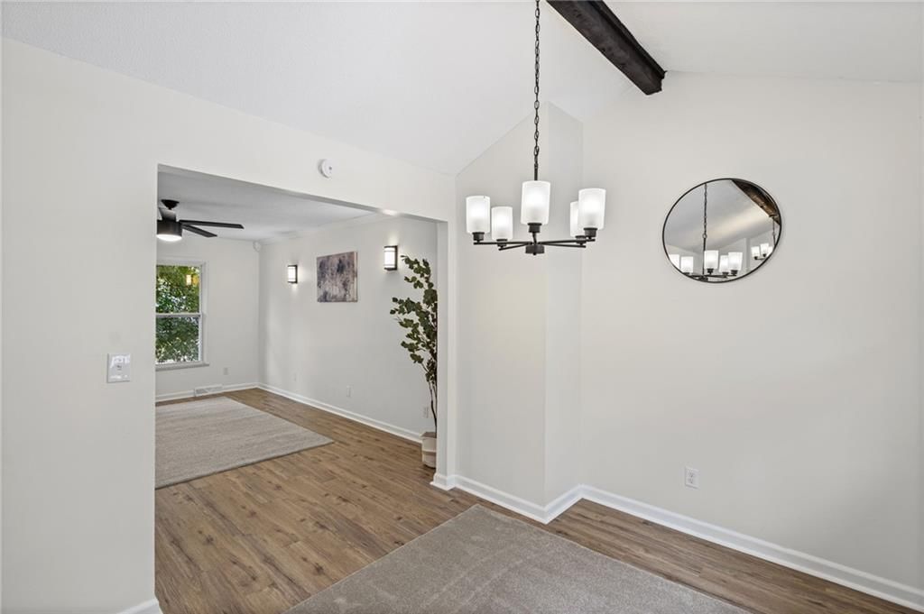 9321 NW 68th Street — photo 18