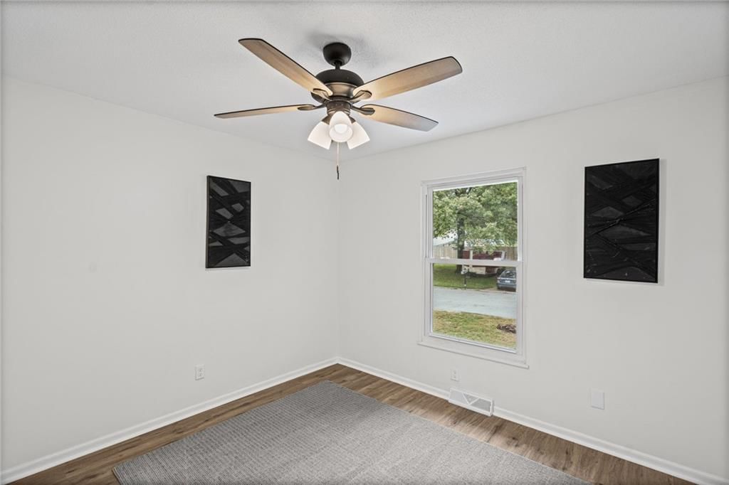 9321 NW 68th Street — photo 20