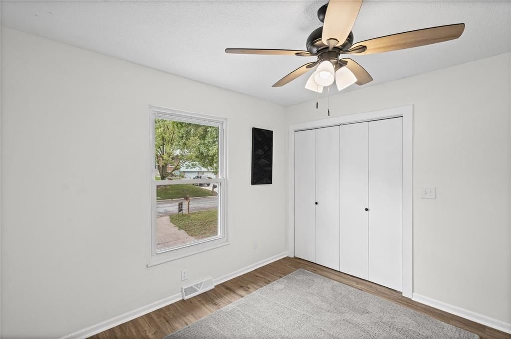 9321 NW 68th Street — photo 22