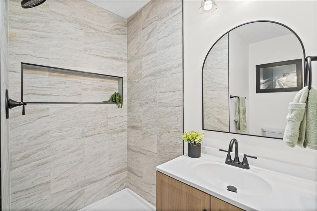 9321 NW 68th Street — photo 23