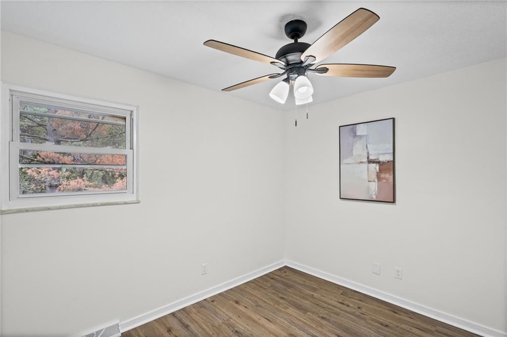 9321 NW 68th Street — photo 25
