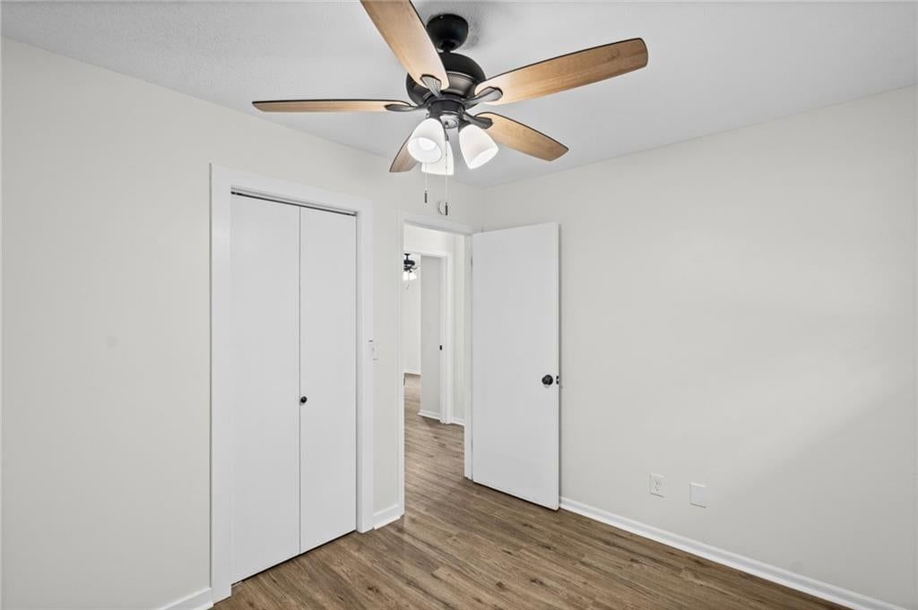 9321 NW 68th Street — photo 26
