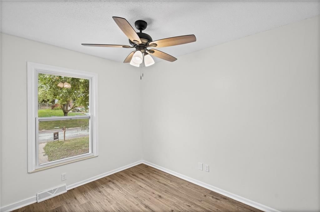 9321 NW 68th Street — photo 28