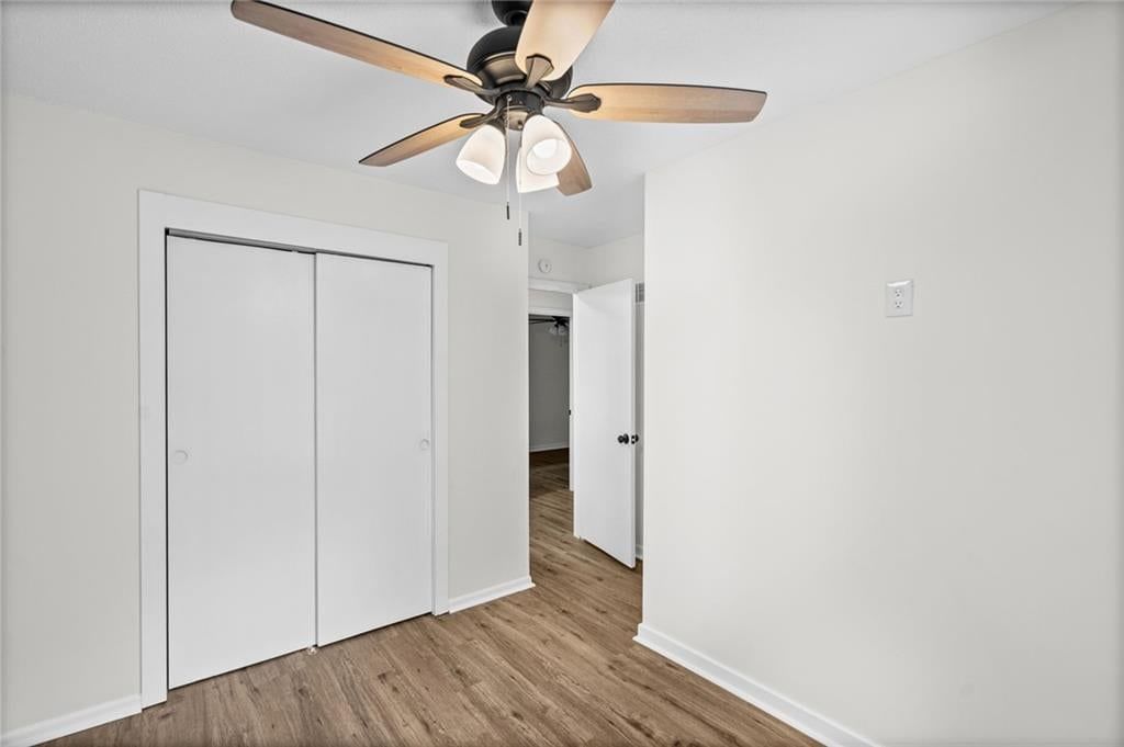 9321 NW 68th Street — photo 29