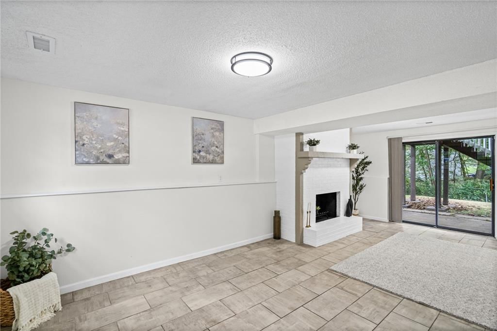 9321 NW 68th Street — photo 30