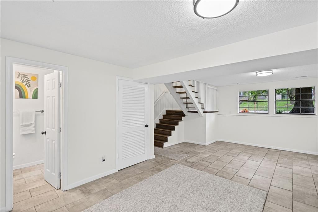 9321 NW 68th Street — photo 32