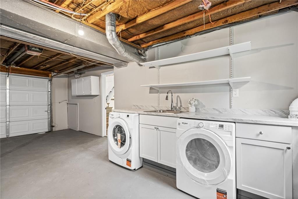 9321 NW 68th Street — photo 35