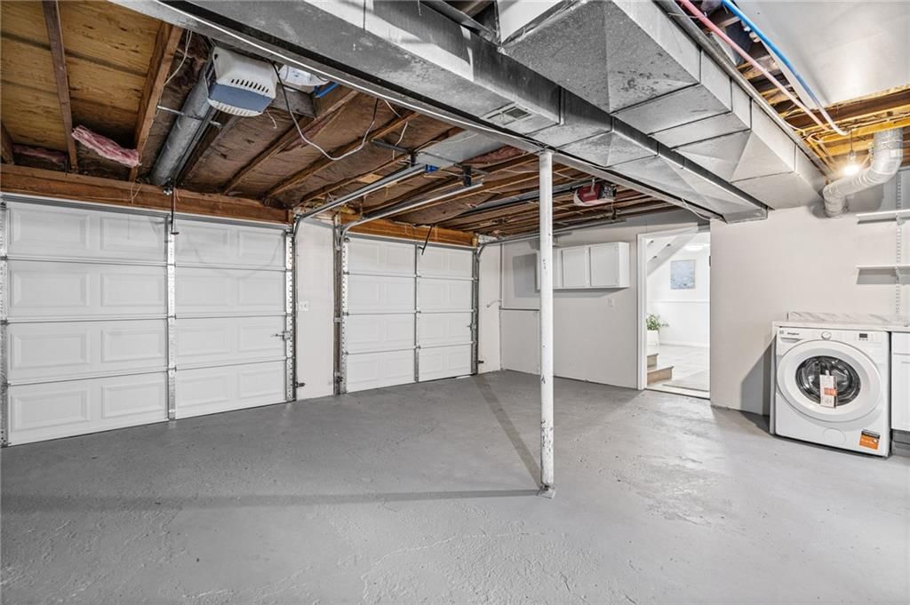 9321 NW 68th Street — photo 36