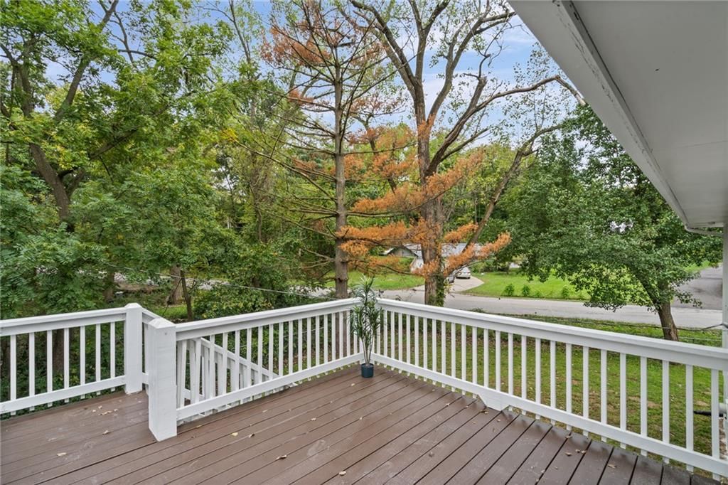 9321 NW 68th Street — photo 37