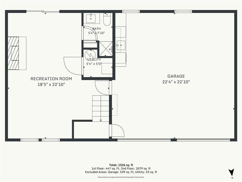 9321 NW 68th Street — photo 39