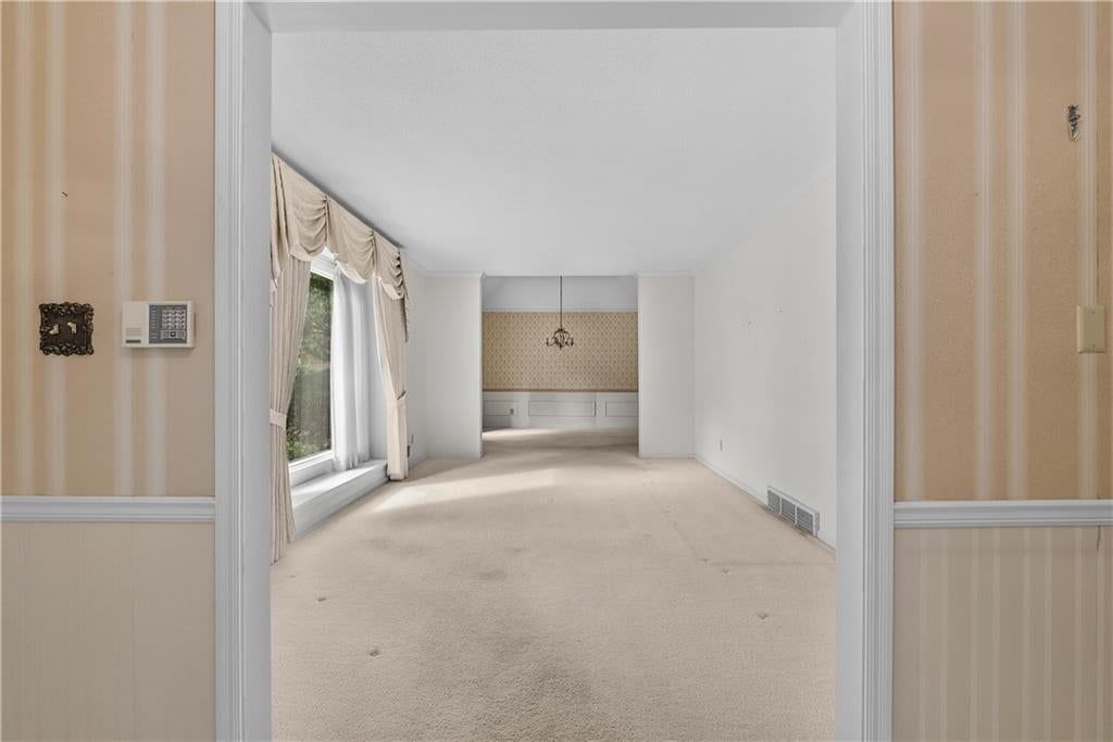 12818 Oakmont Drive — photo 5