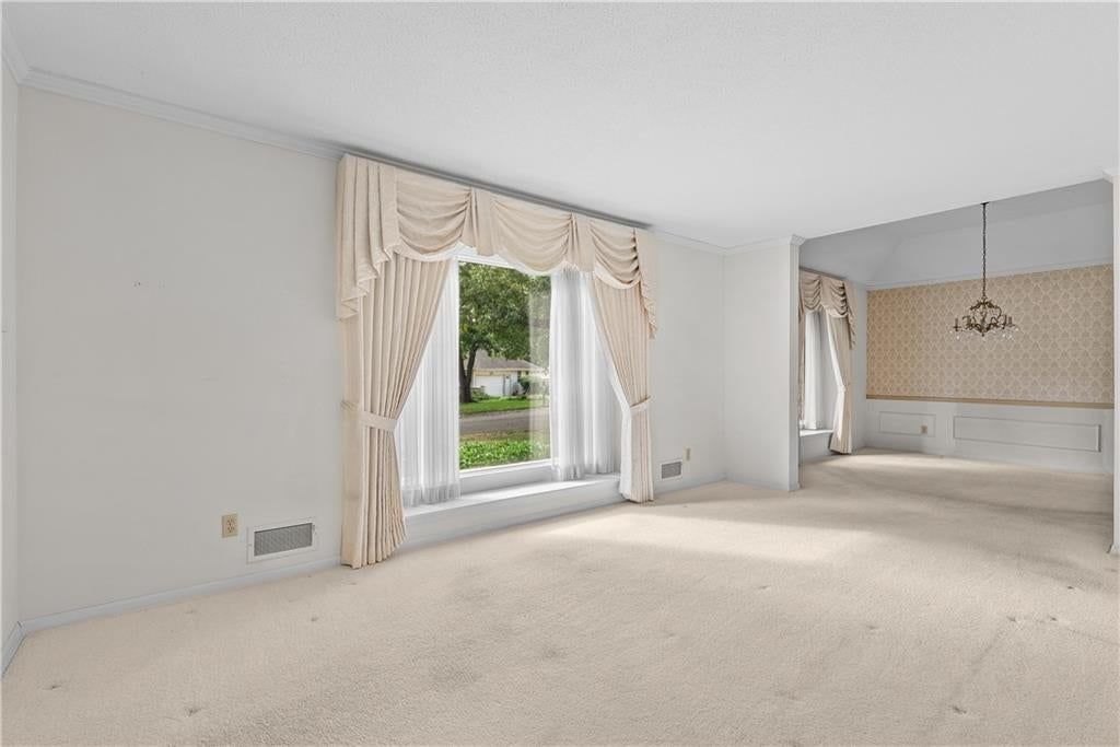 12818 Oakmont Drive — photo 7