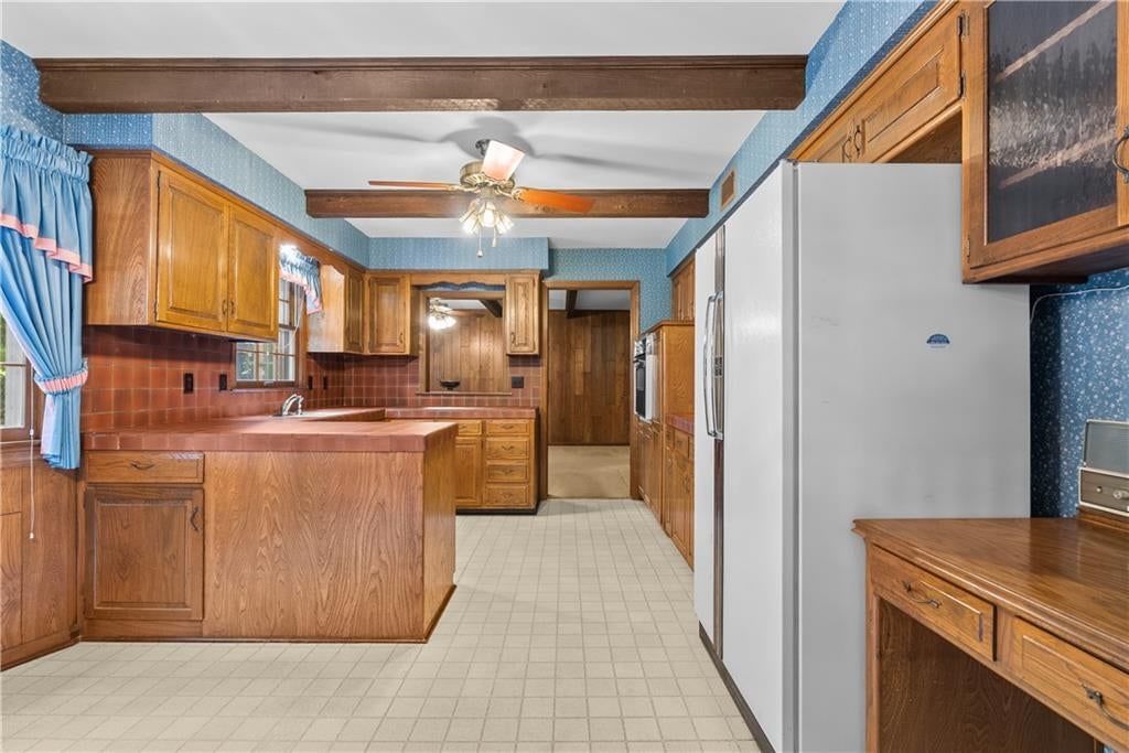 12818 Oakmont Drive — photo 10