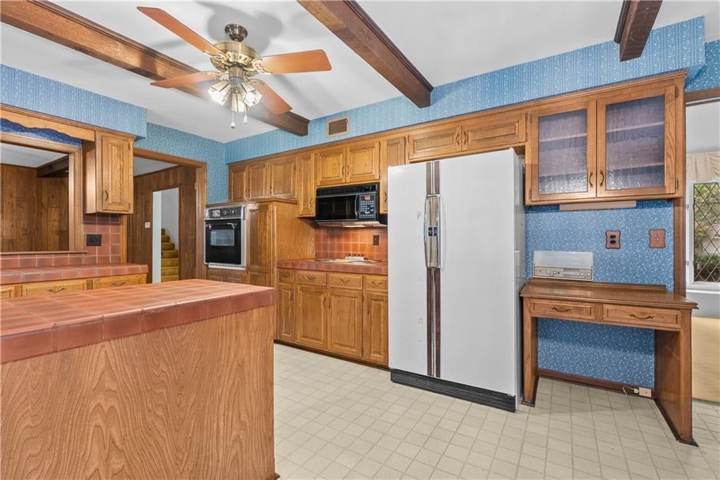 12818 Oakmont Drive — photo 12