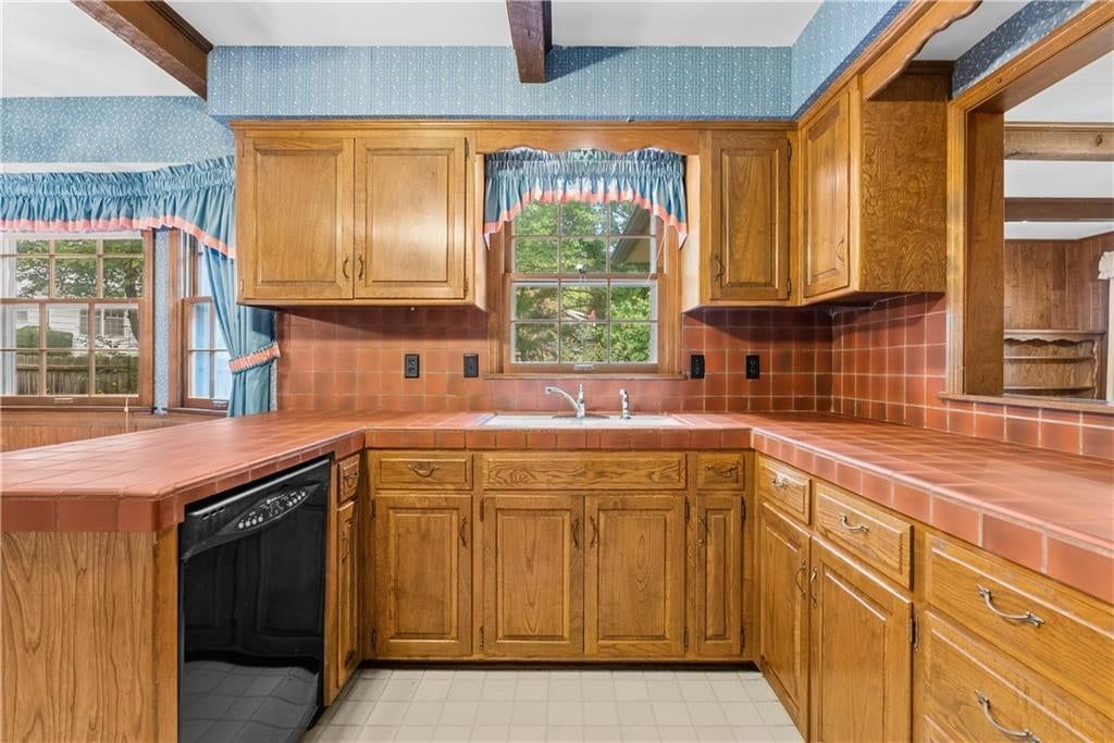 12818 Oakmont Drive — photo 13