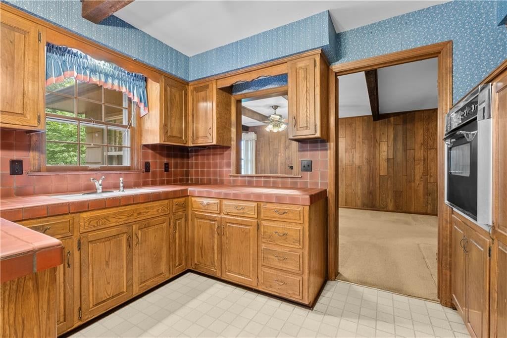 12818 Oakmont Drive — photo 15