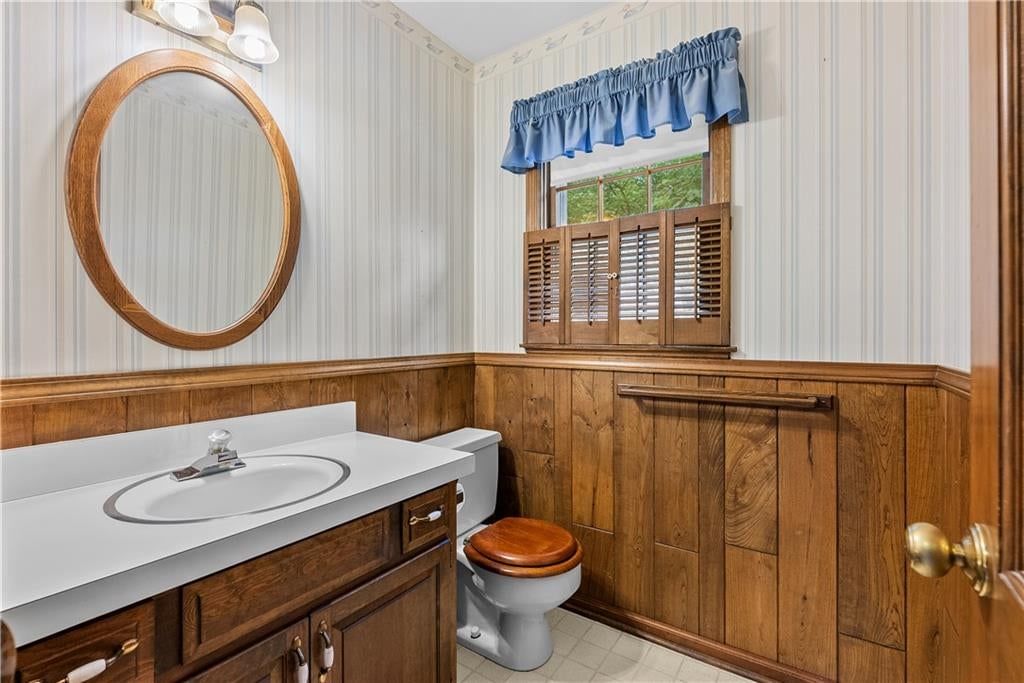 12818 Oakmont Drive — photo 18