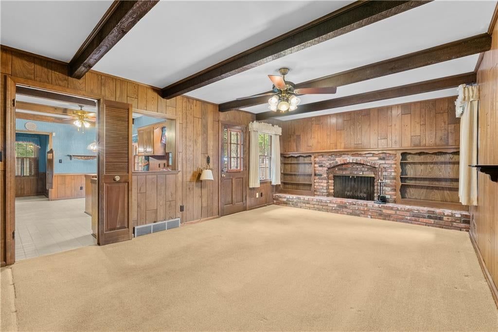 12818 Oakmont Drive — photo 19