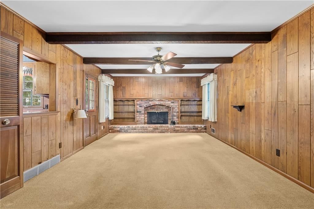 12818 Oakmont Drive — photo 20