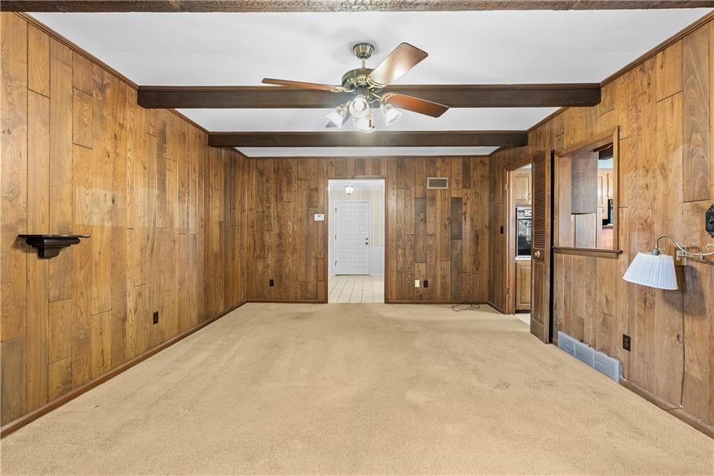 12818 Oakmont Drive — photo 21