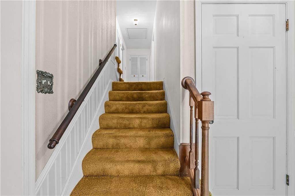 12818 Oakmont Drive — photo 22