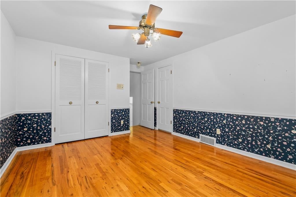 12818 Oakmont Drive — photo 24