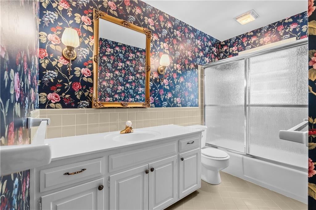 12818 Oakmont Drive — photo 25