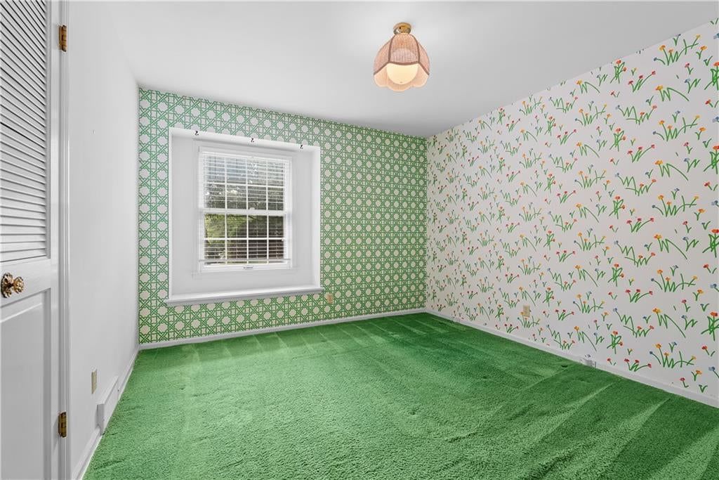 12818 Oakmont Drive — photo 26