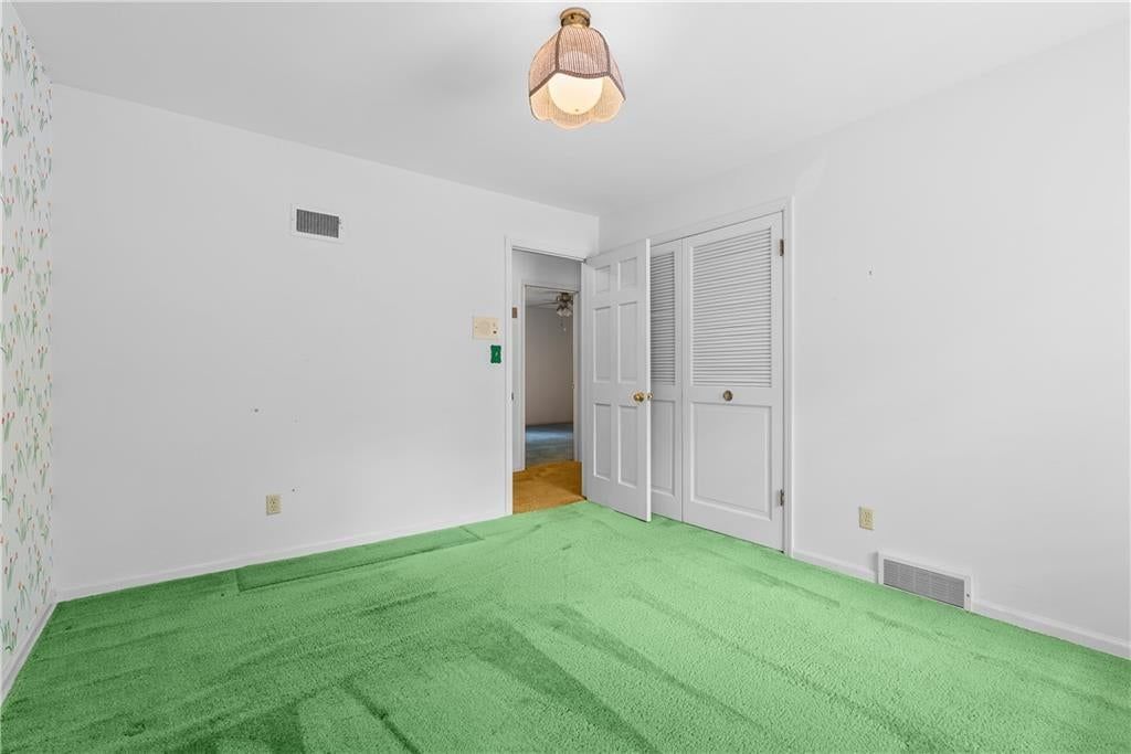 12818 Oakmont Drive — photo 27