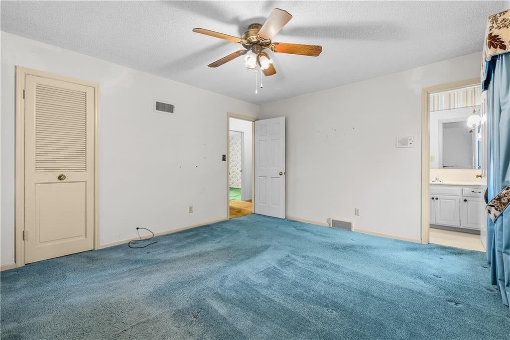 12818 Oakmont Drive — photo 29