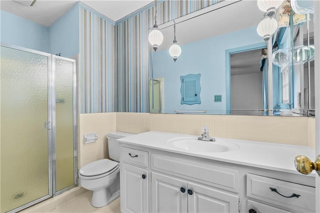 12818 Oakmont Drive — photo 30