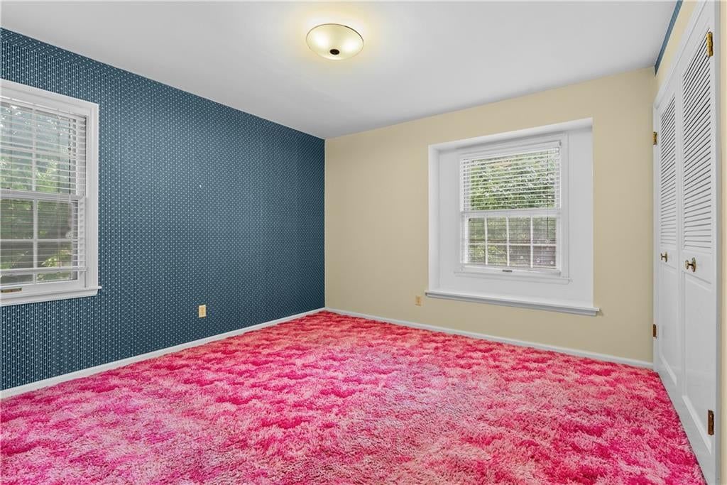 12818 Oakmont Drive — photo 31