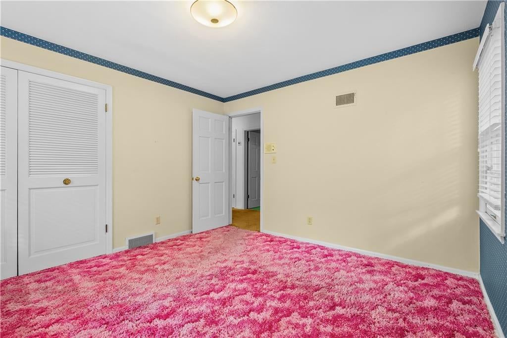 12818 Oakmont Drive — photo 32