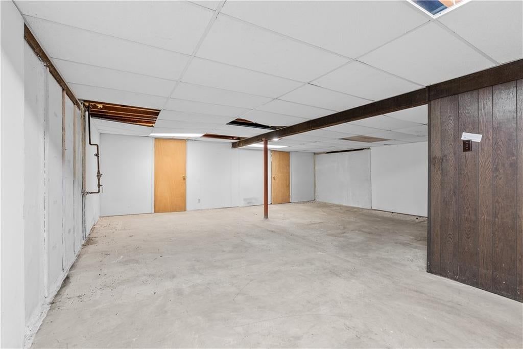 12818 Oakmont Drive — photo 33