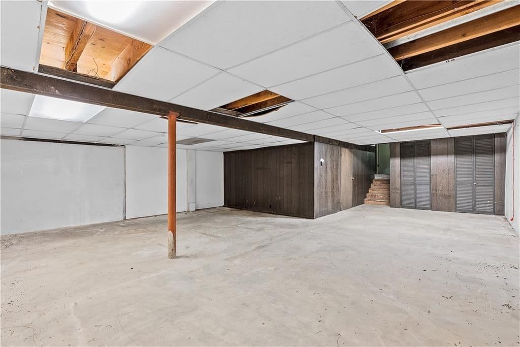 12818 Oakmont Drive — photo 34