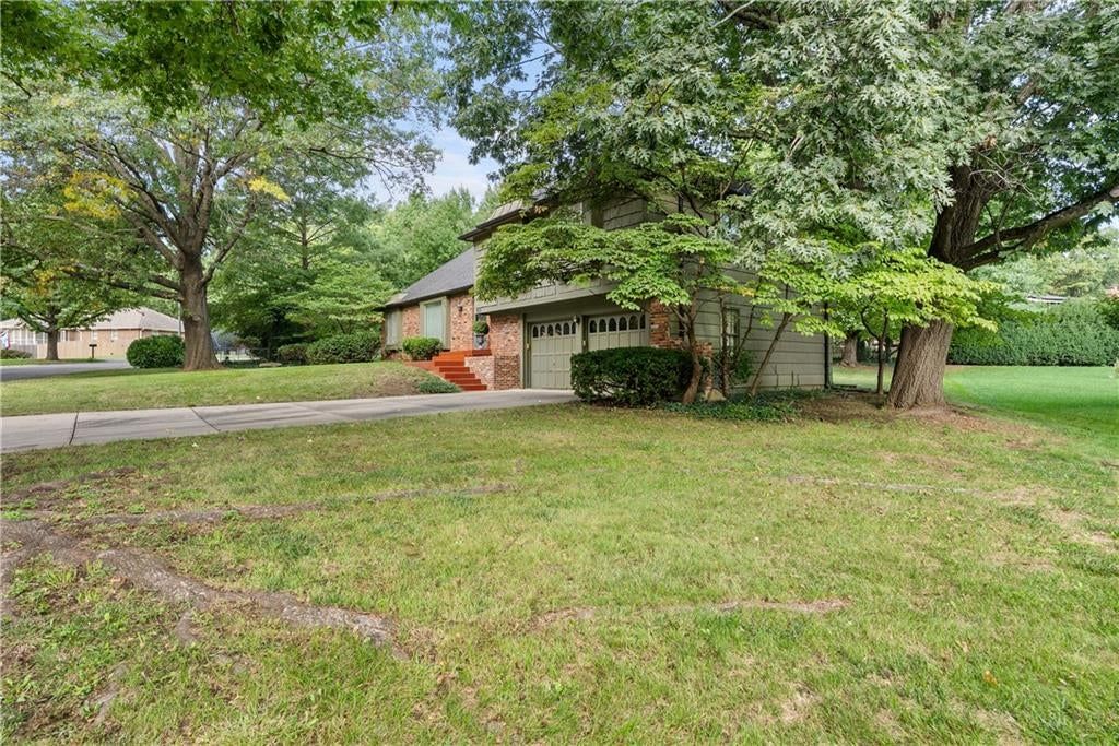 12818 Oakmont Drive — photo 36