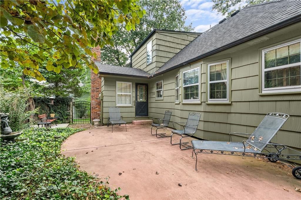12818 Oakmont Drive — photo 41